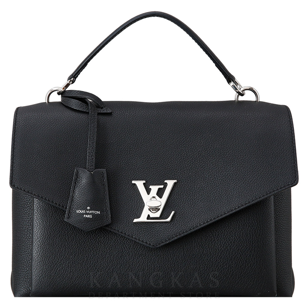 LOUIS VUITTON(USED)루이비통 마이락미 사첼 백